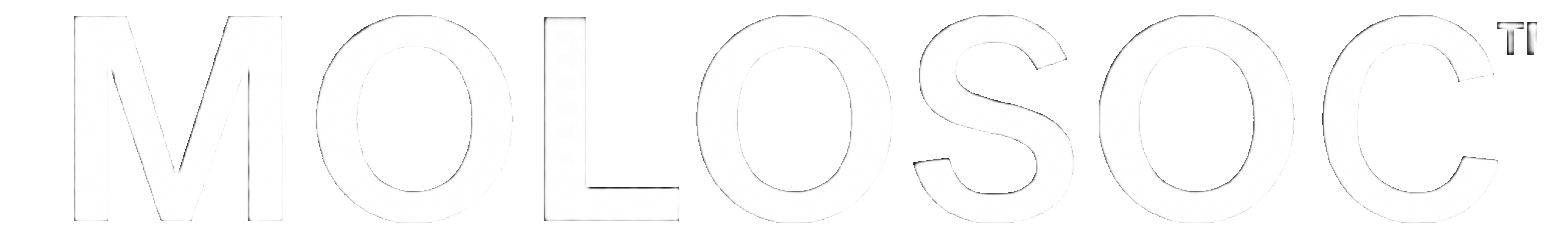 Molosoc