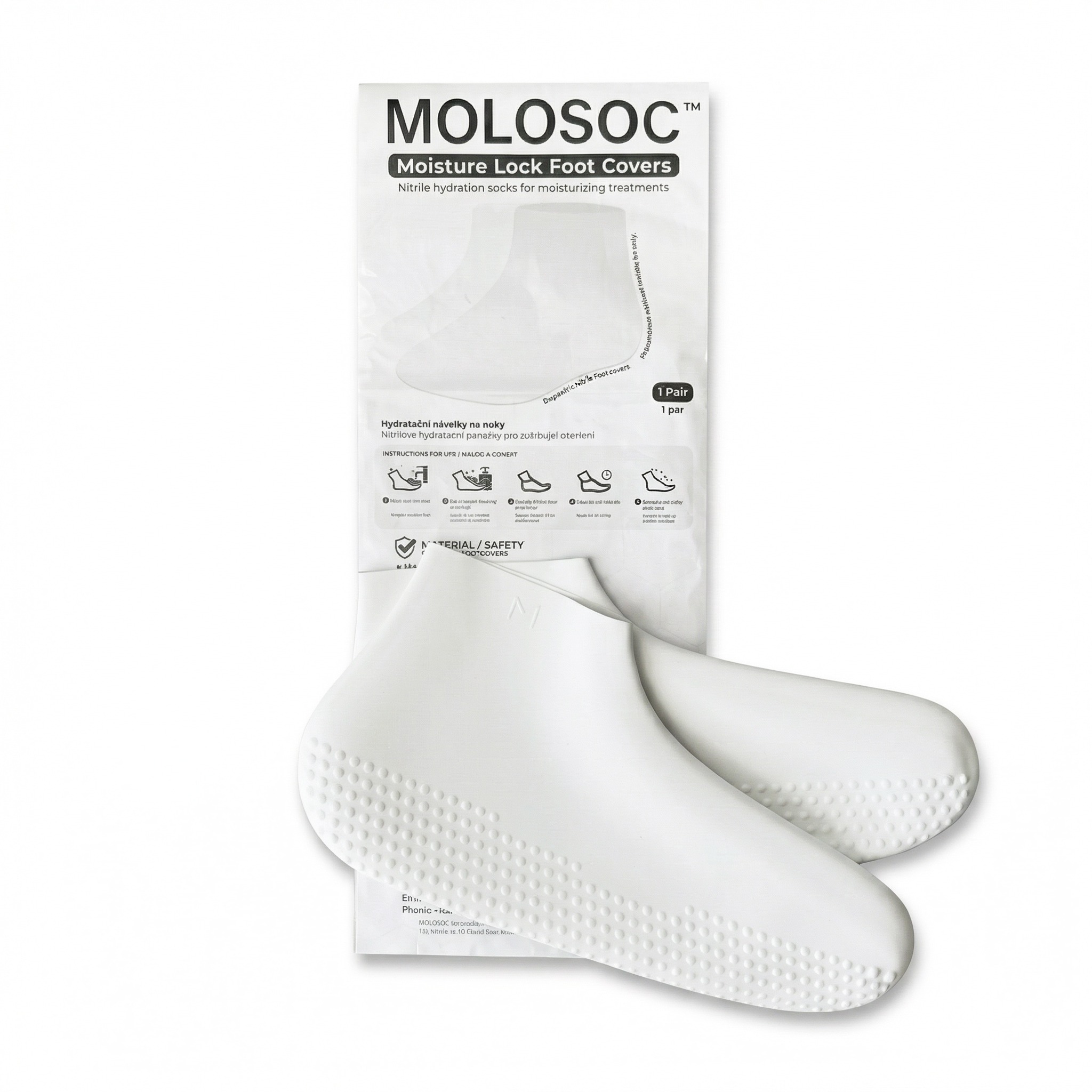 Molosoc-Product-Shot-2
