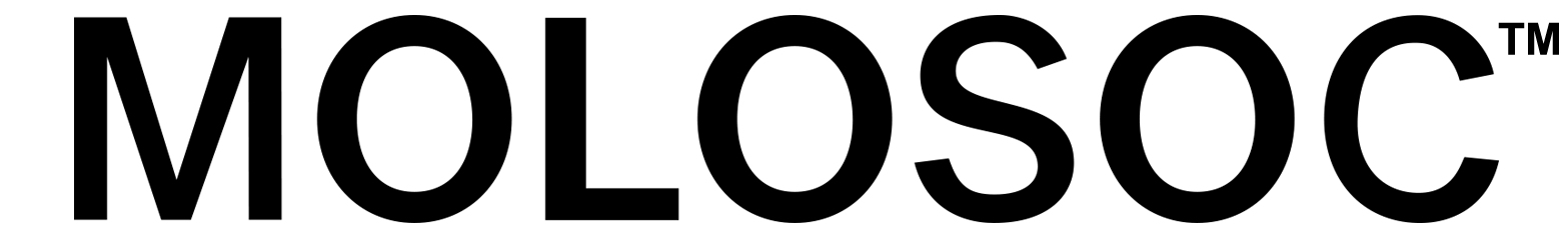 Molosoc